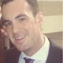 Adam Ragan - @raganAZ - Twitter