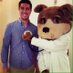 Pedro Alvarez Soto (@palvarezsoto) Twitter profile photo Pedro Alvarez Soto (@palvarezsoto) Twitter profile photo
