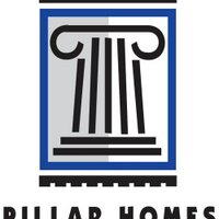 Pillar Homes(@PillarHomesMN) 's Twitter Profile Photo