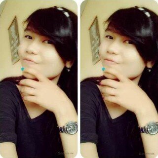 ♡allah♡orangtuo♡adek♡myboy |01-001-208-9  lulus UN 2014