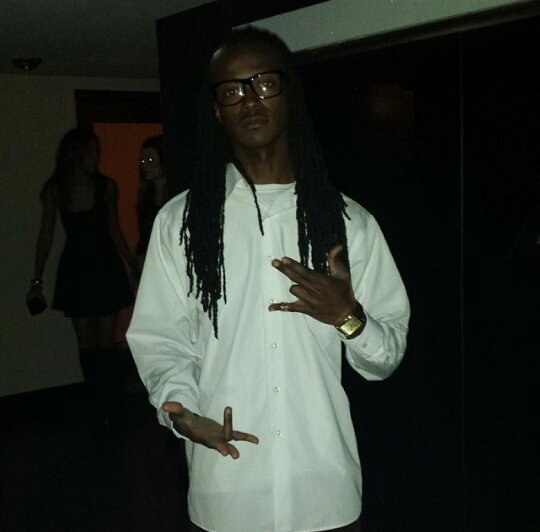 CEO of Trey-L Entertainment Life Love And Liberation #TreyLEnt Text 704-430-4371 for Guest list Earlheywardjr@yahoo.com