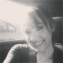 Terra Weaver - @missterra0412 - Twitter