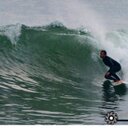 phillip blair - @phillipblair92 - Twitter