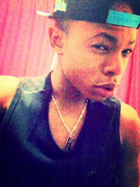 #KS10•☺Live,Love Nike mecurial#KS10•*