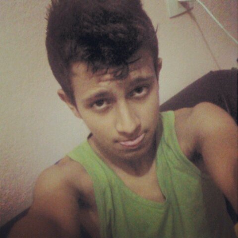 Joosee_RFSP's profile picture. Whatsapp: 11 95860-7553 ; p