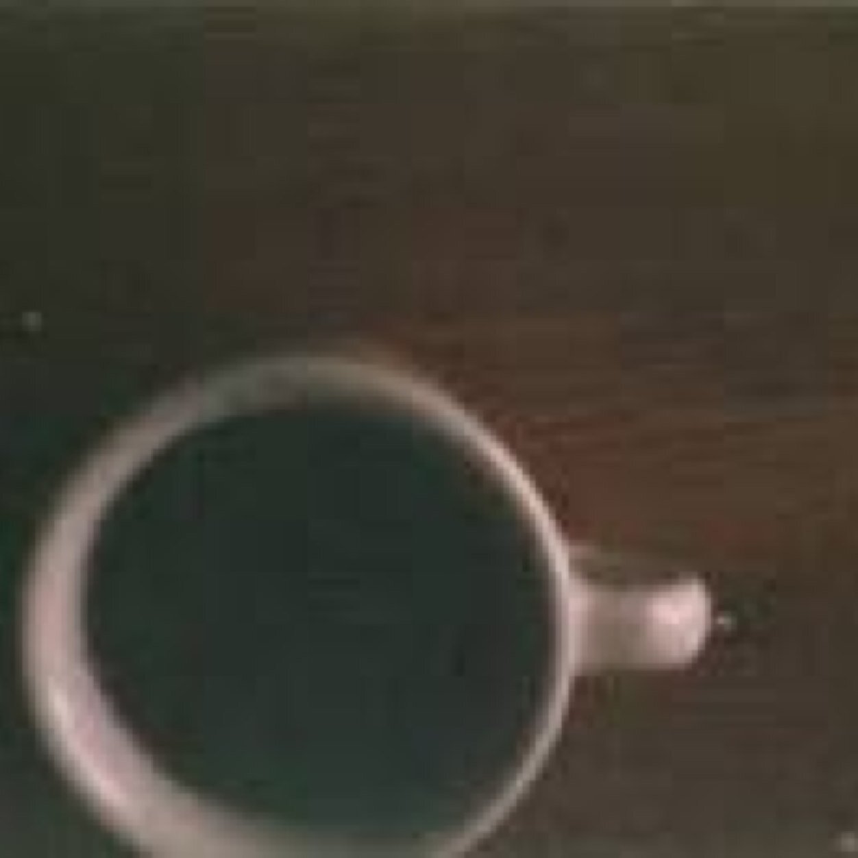 aesopbby's profile picture. 