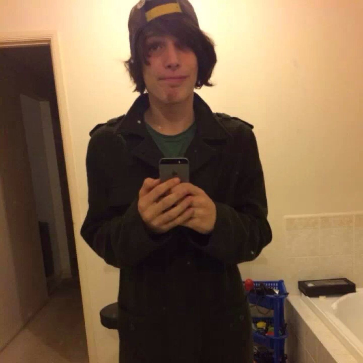 18 | NSCx Gaming | Pro Domination Slayer | Objective | Xbox | Skating | Inspired by @OpTic_Scumper