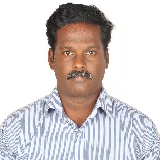 Bharath Matha Ki jai