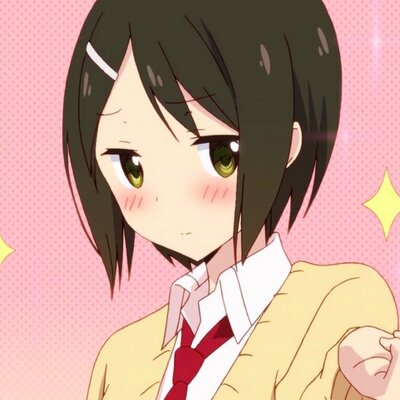 楓ちゃん最高