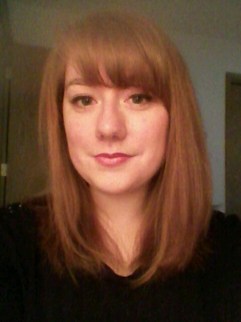 RaeRaeRae19's profile picture. Only slightly obsessive about everything. 
Especially Math.