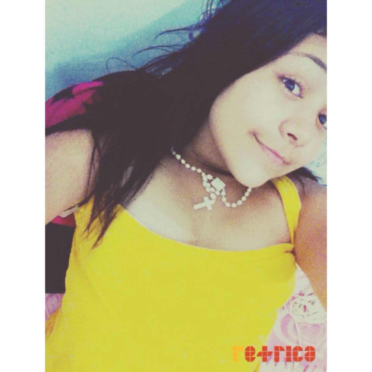 snap: olibrenda // wpp: (12) 99234-0199 // insta: brendaoliveir_a