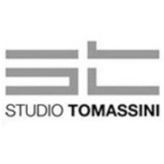 StudioTomassini Profile Picture