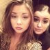 Club Dance Tweets (@club_tweets) Twitter profile photo