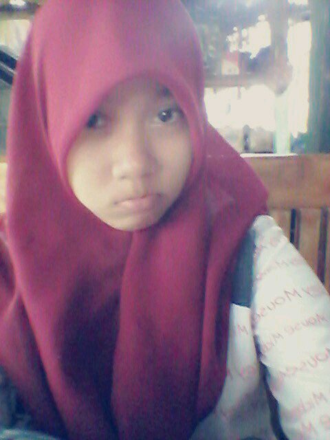 I can`t wait ...
to spend the rest of my life with you !!
I'm resentful at you but I love you   :)