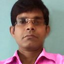 ATANU GHOSH - @aTANUu - Twitter