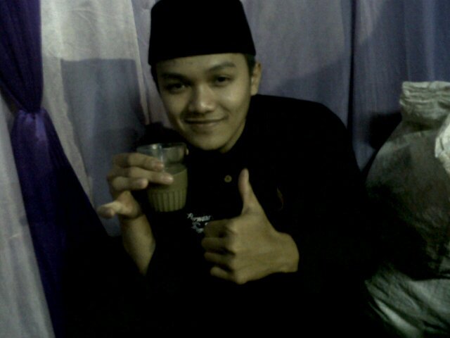 hermanaxl's profile picture. my life my adventure