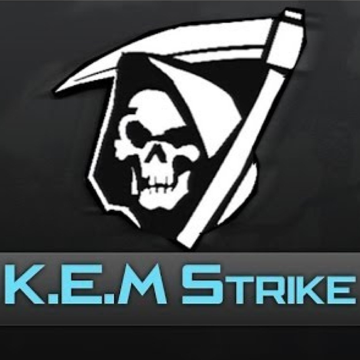 KoalaBaitYT's profile picture. 