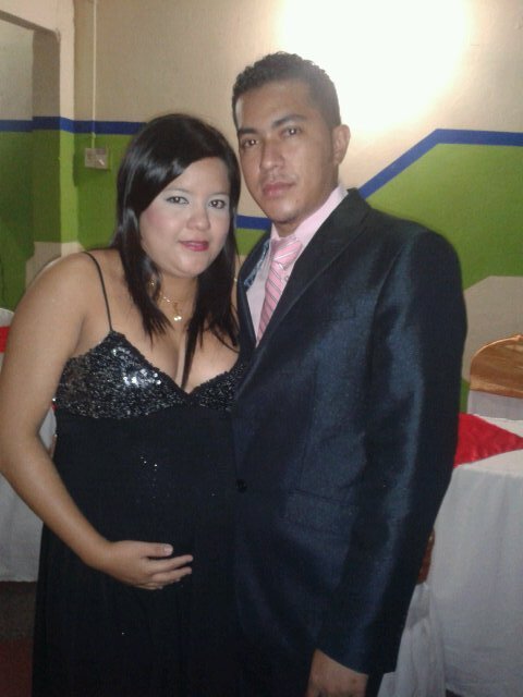 sí me odian por quererte que me maten por amarte.. s.d.v.s.f