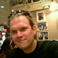 Nils Richardt (@nilsrichardt) 's Twitter Profile