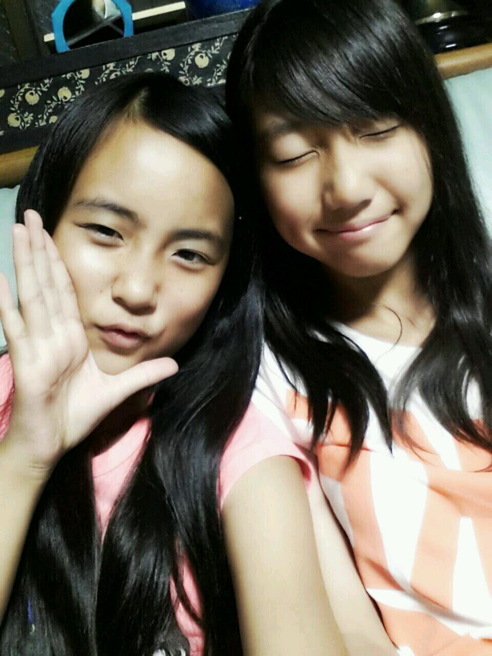 伊藤仁美 110hitomi23 Twitter