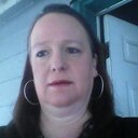 Karyn Stevenson - @anything_ks - Twitter