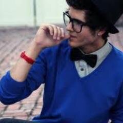 @capricornhelia will be mine one day 3~