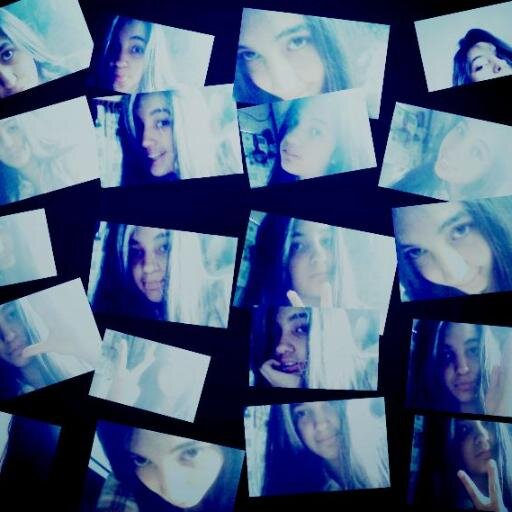 Hello...My name is Sona I'm from Armenia))I love Liam  Payne very much......Directioner forever ♥ ♥ ♥