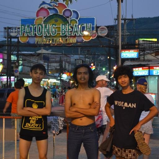 Natas, nitis, netes