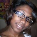 Raven Morris - @MsRaeSM - Twitter