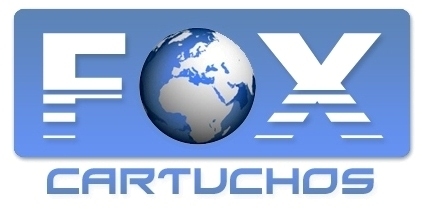 Soluções com Tecnologia em Produtos e Serviços