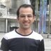 Hadi Mahmodi (@hadimahmodi60) Twitter profile photo Hadi Mahmodi (@hadimahmodi60) Twitter profile photo