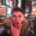 Artemy Pestretsov (@artpestretsov) Twitter profile photo Artemy Pestretsov (@artpestretsov) Twitter profile photo