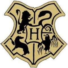 Hello~ [Writer : Rita Skeeter] Daily Prophet acc of @WeHogwartsID