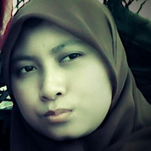 Student Yogyakarta