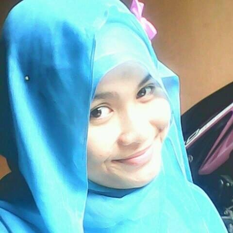 070698 &100598 | Everthing foreverr :D | ILYSM with you ({}):*:* | Aku Cinta kamu, karna ALLAH ;;) |