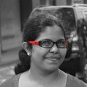 Anjana Deena George - @Anjanadeena - Twitter