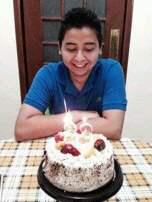 bryansito91's profile picture. Sigueme y no te sigo!!
Si te pica rascate! 221947BD