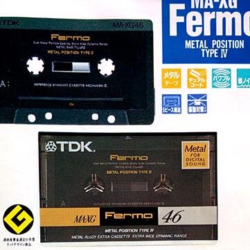 kabo_ku's profile picture. unknown