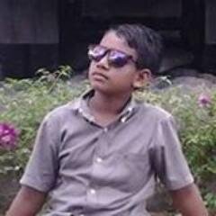 muhamma90393092's profile picture. 