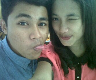 ☺always positif tinking ☺