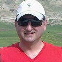 بشار بابان (@1975Bzmf) Twitter