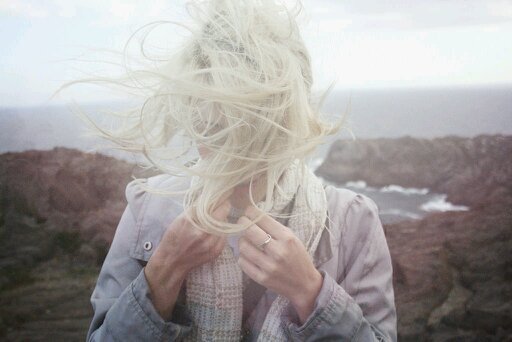 The reason i breathe is your love #illhuemenati