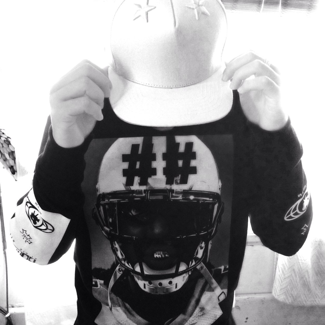 bibijason5's profile picture. 