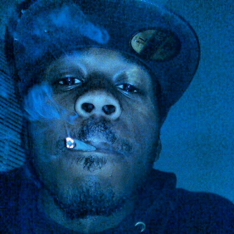 F.B.G...O.T.F