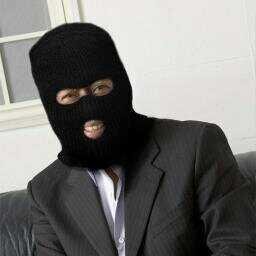 wtnbmob's profile picture. MOB