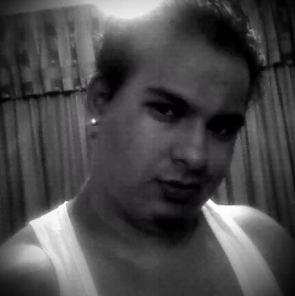 nishkar031's profile picture. 1 life to live... live it to the fullest. Love edm cars n mre  #peace #love #happiness to all