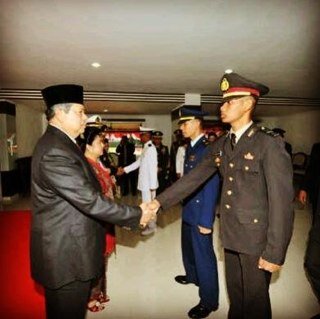 INP | SATYA HAPRABU |