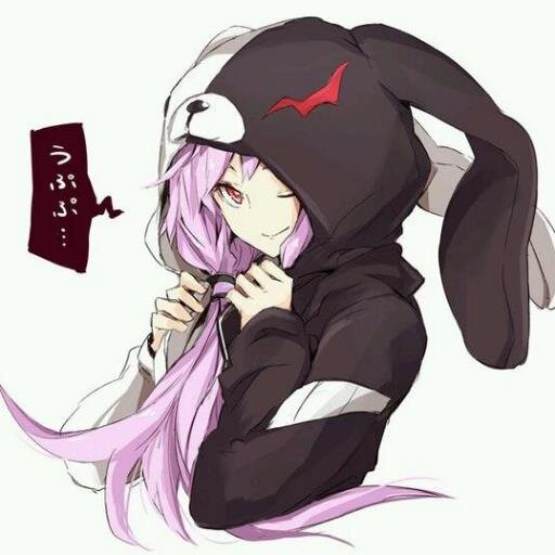 水色。は規制されましたさんのプロフィール画像