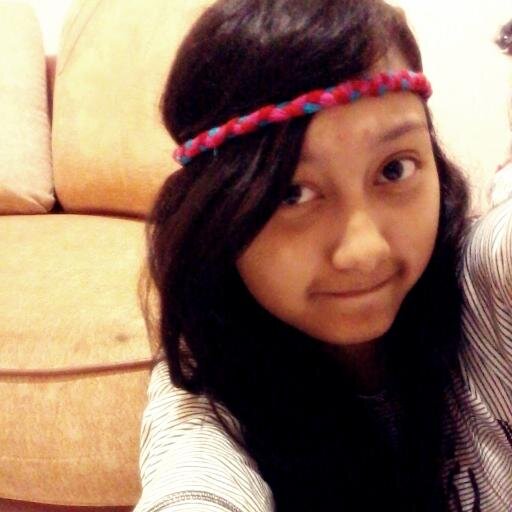 Good Luck For My Friends Class IX Semoga Bisa Masuk di SMA SMK Negeri....Amiinnn