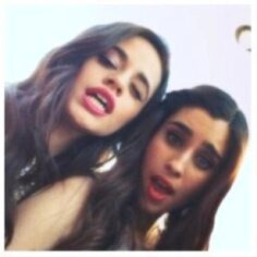 mepro10749701's profile picture. فتاةجامعيه ” في ربيع عمري بالعام أكملت قدي الثاني”كتاباتي ذوق فقط وليست من واقعي  ♡♡